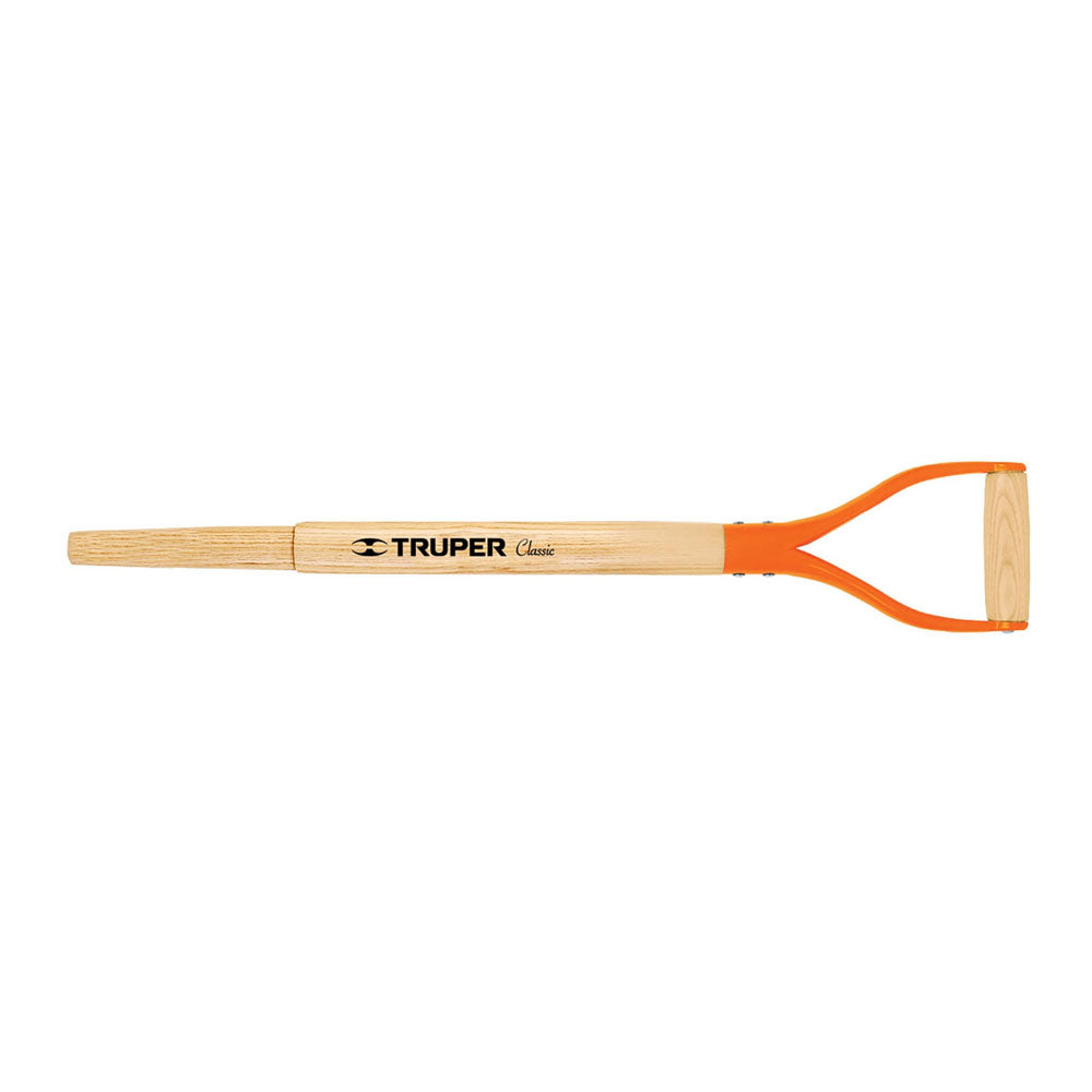MANGO REPUESTO P/PALA CLASSIC MG-PY TRUPER
