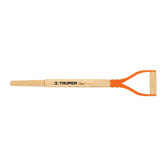 MANGO REPUESTO P/PALA CLASSIC MG-PY TRUPER