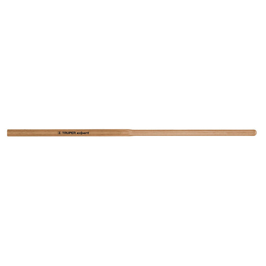 MANGO P/CAVADOR TRU-MG-CA35/38
