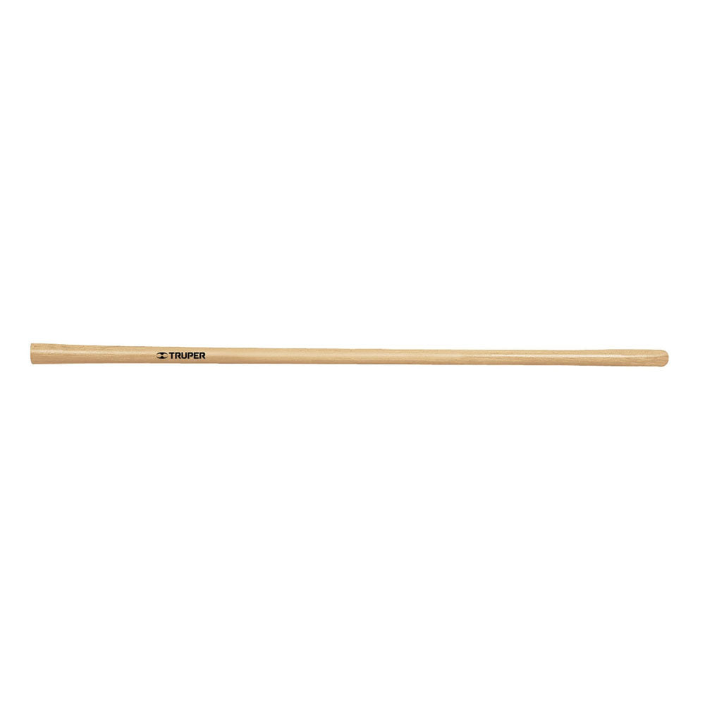 MG-CA-36 MANGO P/CAVADOR 36 (45") REDONDO