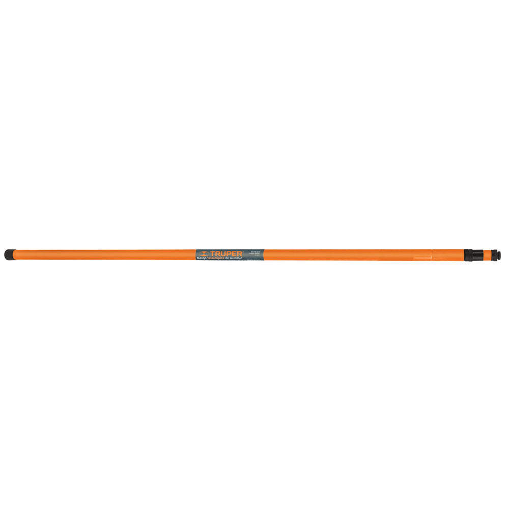 MGO TELESCOPICO ALUMINIO P/TR-82