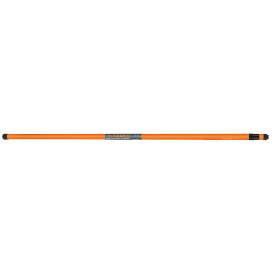 MGO TELESCOPICO ALUMINIO P/TR-82