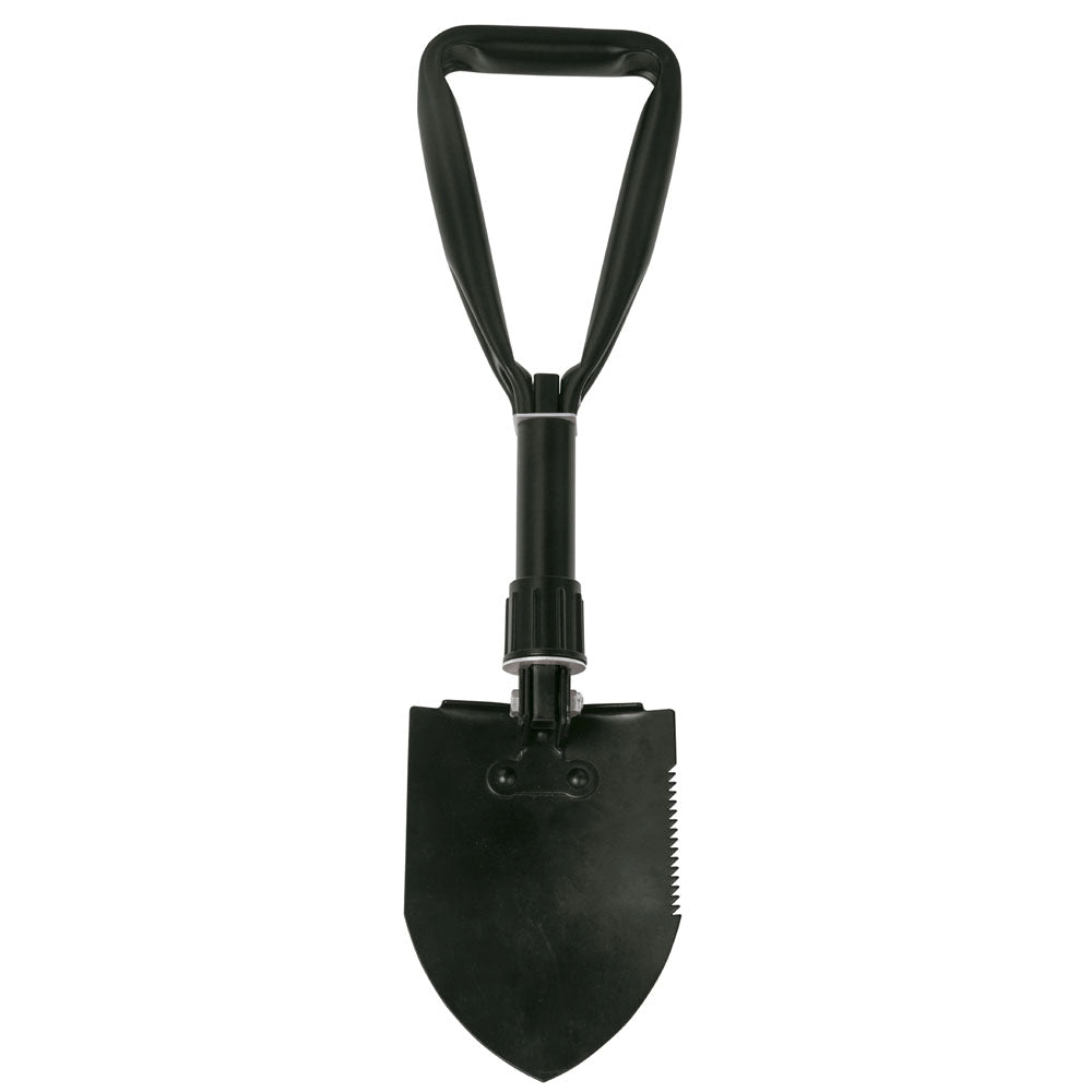 PALA PLEGABLE 18 PLE-18