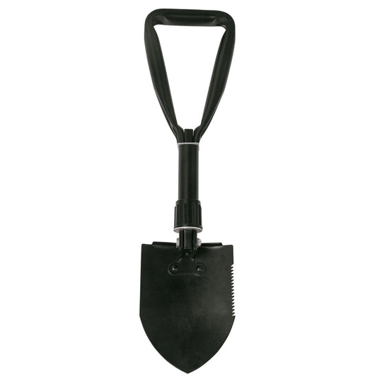 PALA PLEGABLE 18 PLE-18