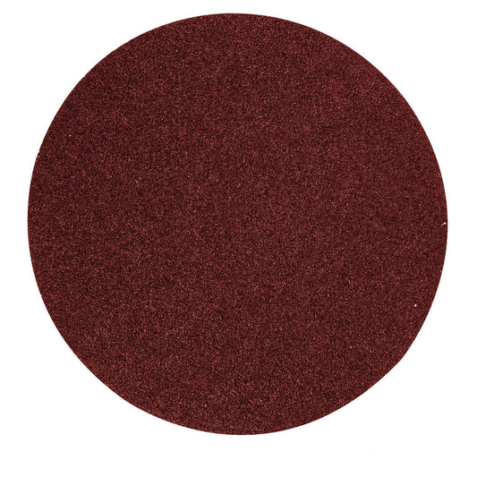 DISCO DE LIJA 6" GRANO 40