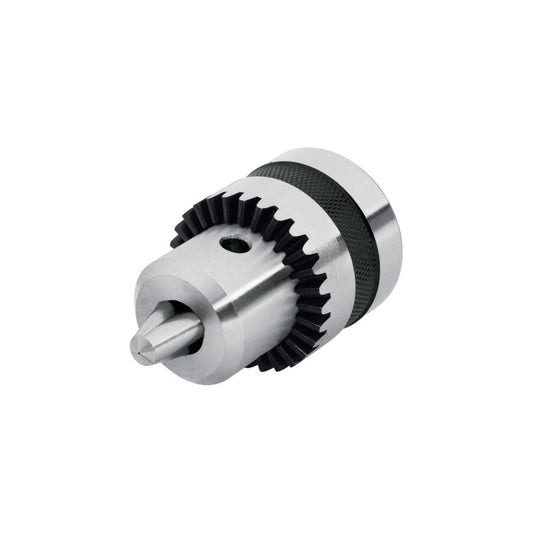 CHUCK PORTABROCAS PARA TALADRO TAL-1/2X8