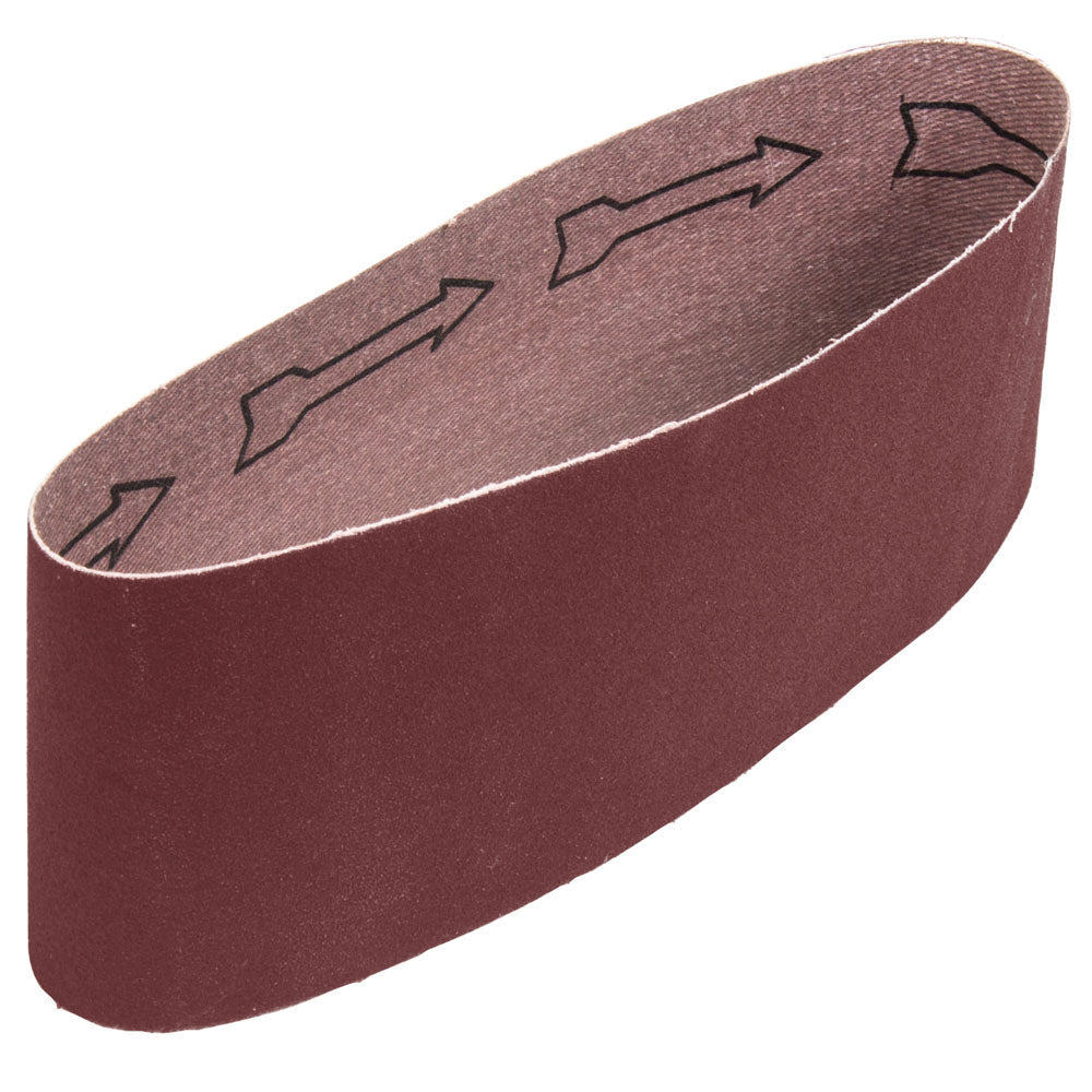 BANDA3"X21"G100 B100-LIBA-3X21