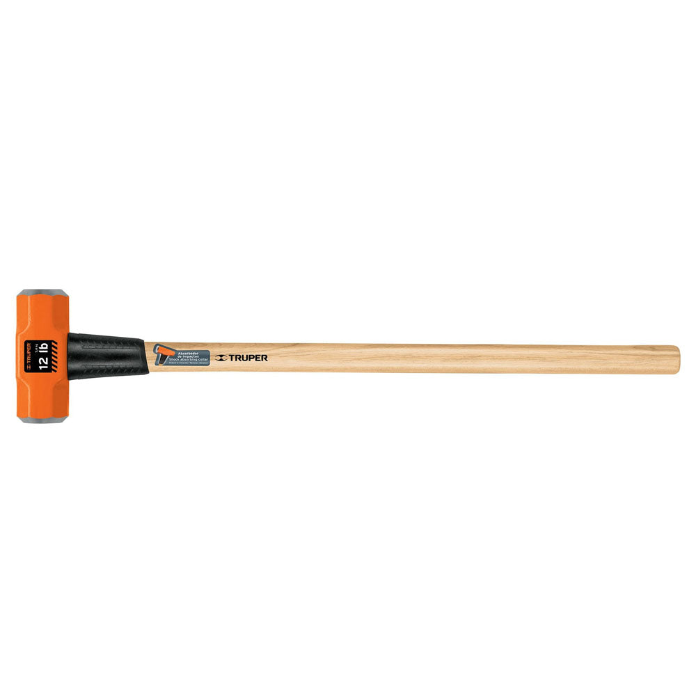MARRO TRUPER 12LBS MD-12M