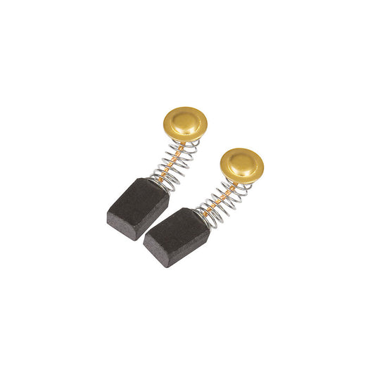 CARBONES CARB-ROU-N P/ROUTER TRUPER