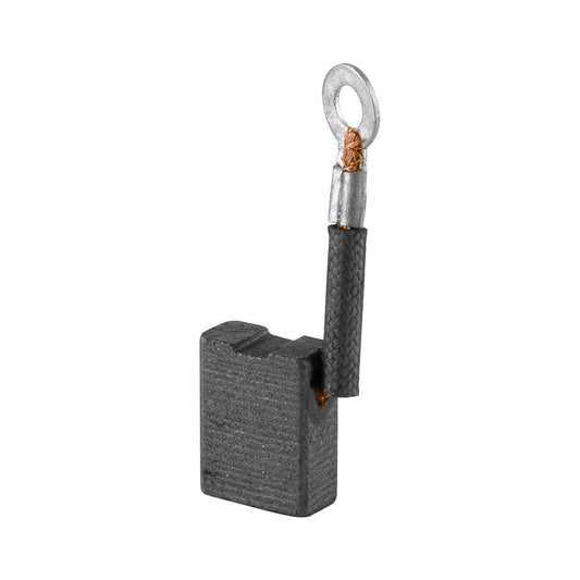 CARBONES REP P/ ROTO-1/2N CARB-ROTO-1/2N