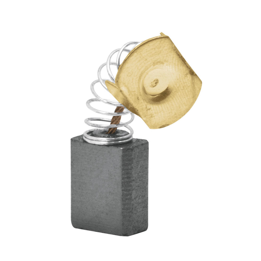 CARBONES PARA CAZ-EL-4-1/2N