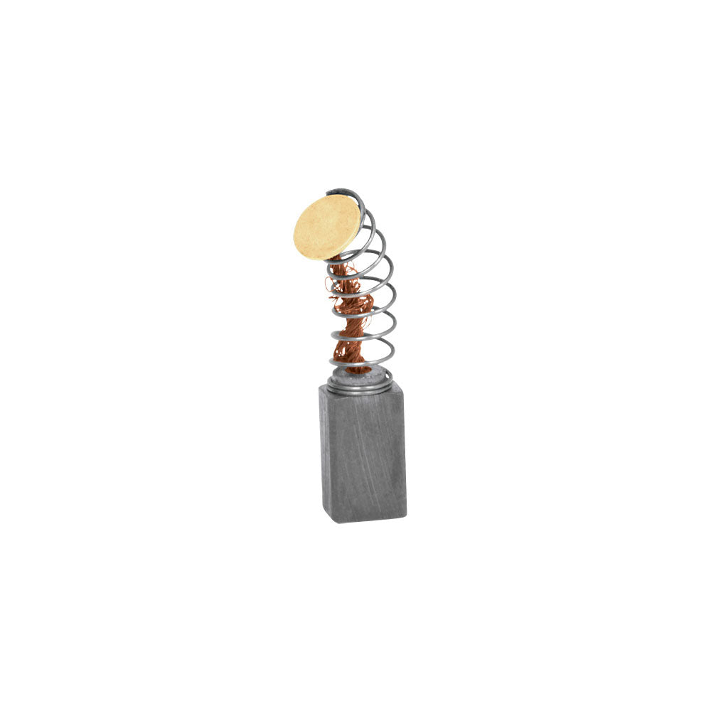 CARBONES P/CISI-7-1/4N CARB-SICI-7-1/4N