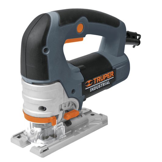 SIERRA CALADORA INDUSTRIAL 720 W CALA-NX4