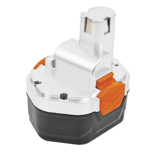 BATERIA 12 V, PARA TALADRO TALI-12A