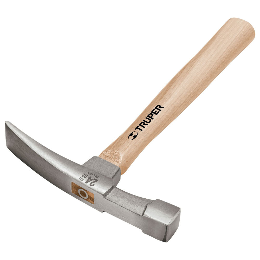 MARTILLO LADRILLERO ML-24