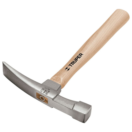 MARTILLO LADRILLERO ML-24