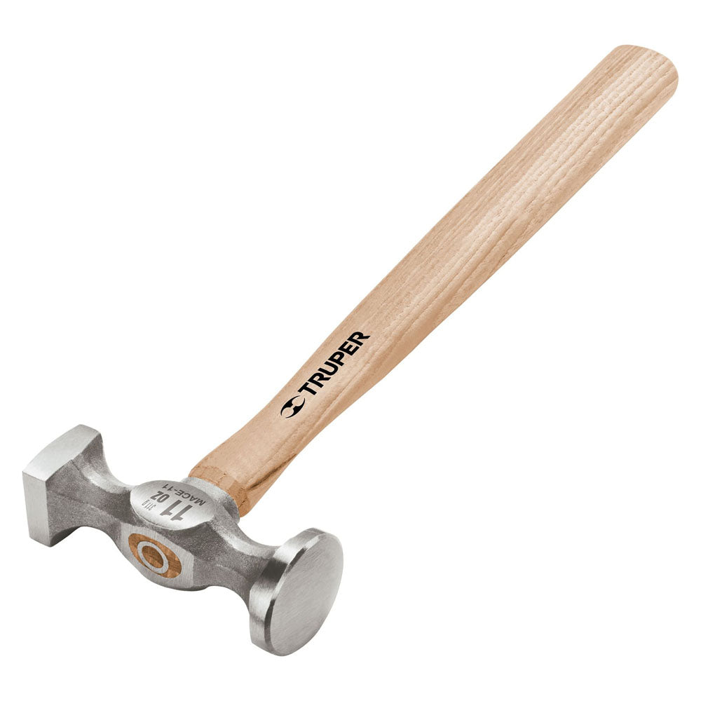 MARTILLO  P/HOJAL.CERCADOR MACE-11
