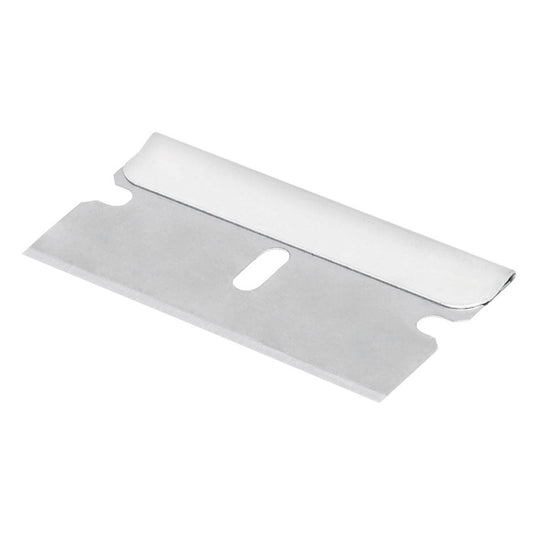 REP-SCRAPER REPUESTO PARA RASPADOR