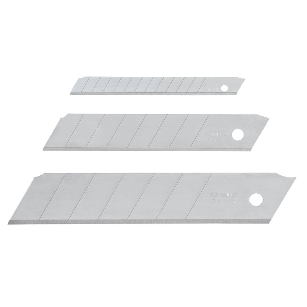REP-CUT-5 REPUESTO P/CUTTER CUT5-5X