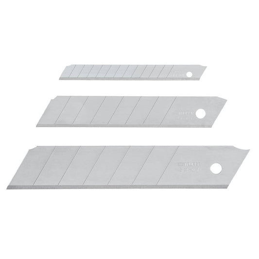 REP.P/NAVAJA TRUP REP-CUT-6