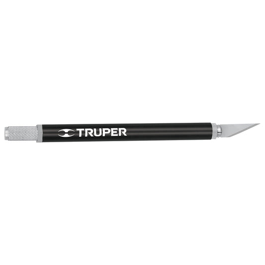 EXACTO PROFESIONAL 6" EXA-6