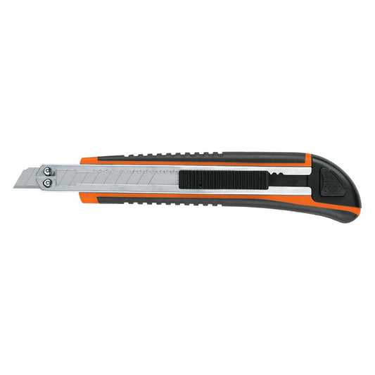 CUTTER 5" CON GRIP CUT-5X