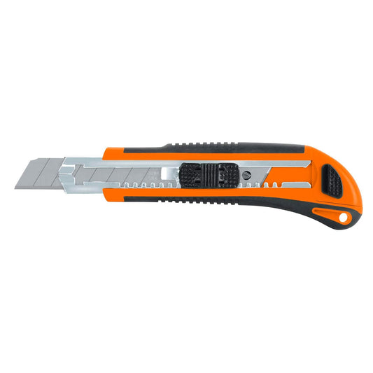 CUTTER 6" CON GRIP CUT-6X