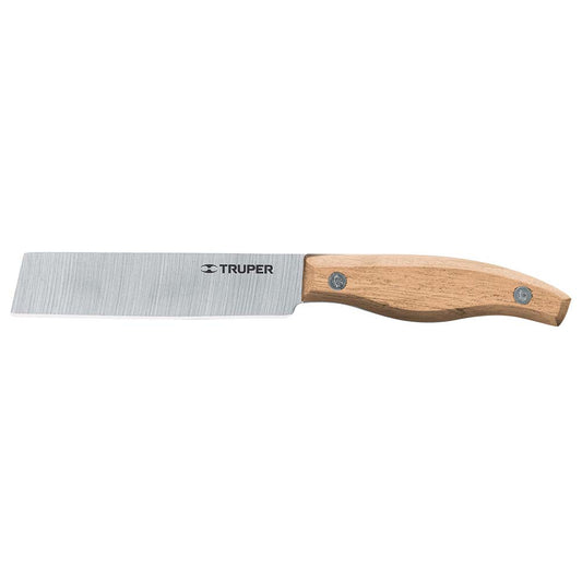 CUCHILLO P/ELECTRICISTA DE 6" CUEL-6