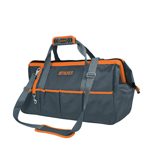 MALETA FLEX PORTA HERRAMIE 23" MALE-23