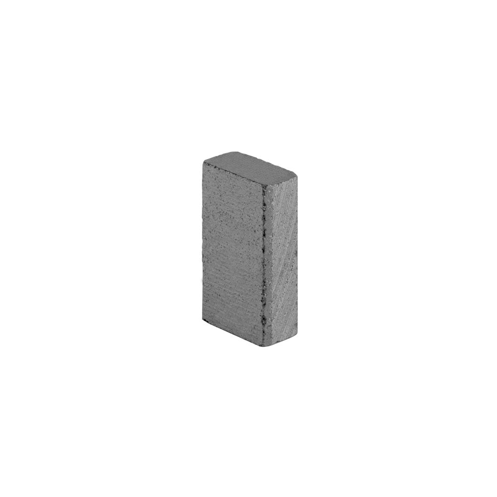 CARBONES DE REPUESTO PARA ROTOMARTILLO ROTO 1/2N7