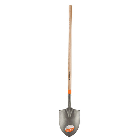 PALA CLASSIC IRRIGACION MANGO LARGO PIR