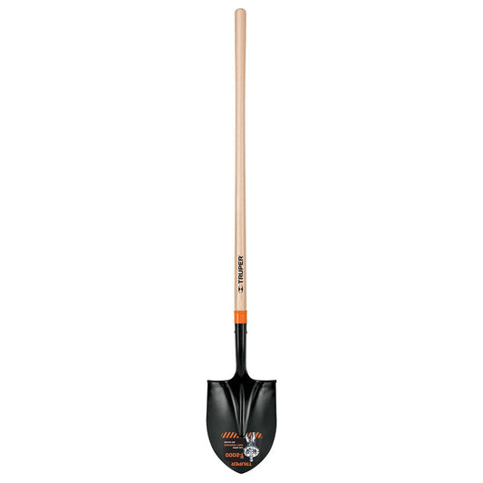 PALA T-2000 IRRIGACION MANGO LARGO PIR-P