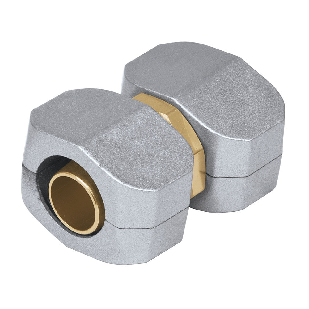 REPARADOR METALICO DE 5/8-3/4 REMA-5/8-3/4X