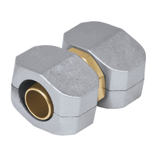 REPARADOR METALICO DE 5/8-3/4 REMA-5/8-3/4X