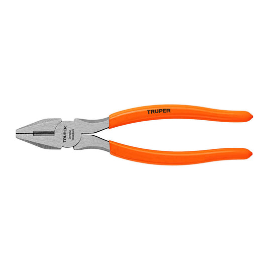 PINZA ELECTRICISTA 7"