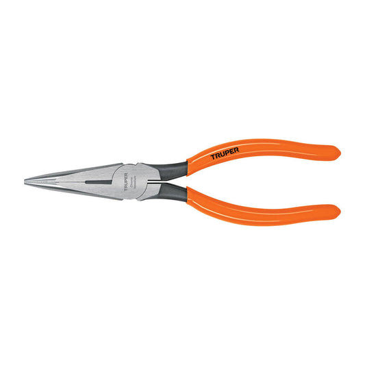 PINZAS PUN.COR.7" TRU. T203-7
