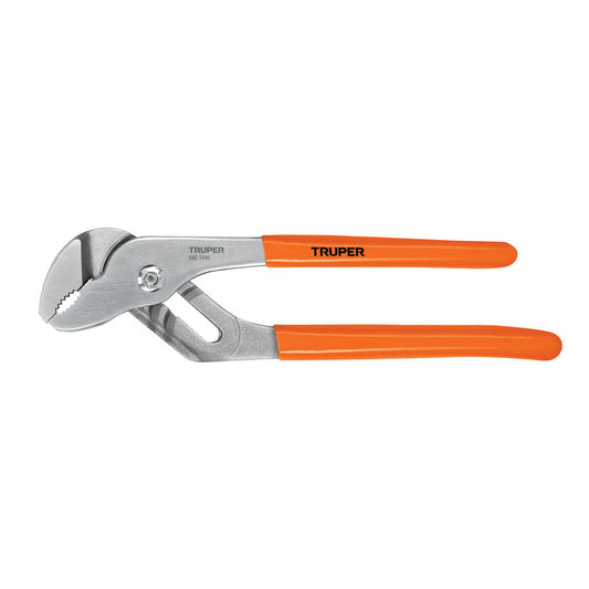 PINZAS EXTENSION 8"TRU.PEX-8