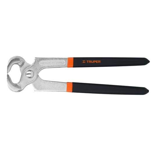 TENAZA PARA CARPINTERO 6'