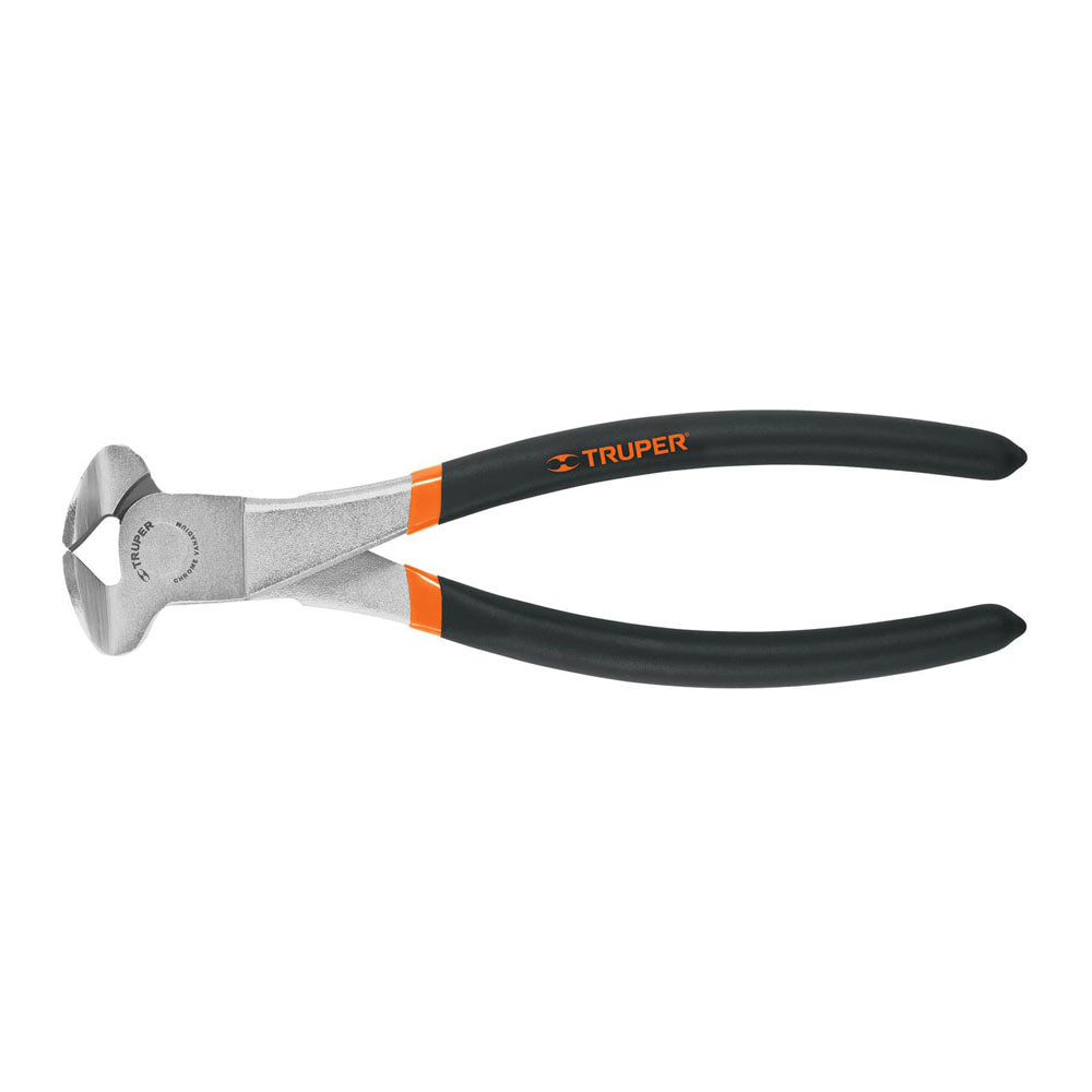 TENAZA PLAFONERA USO INDUSTRIAL 10"