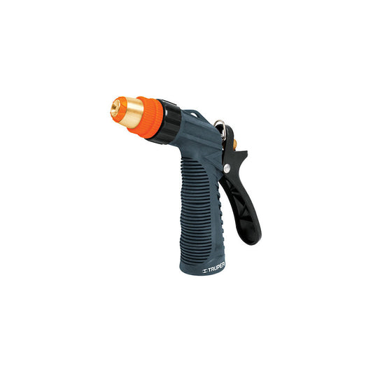 PISTOLA RECUB. 5' TRU.PIM-5R