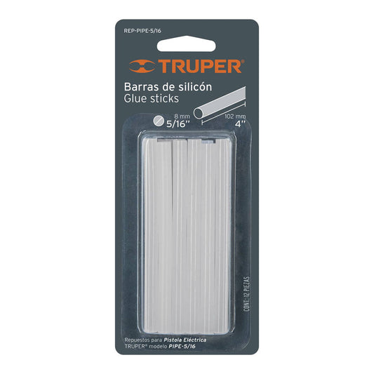 REPUESTO REP-PIPE-5/16 TRUPER
