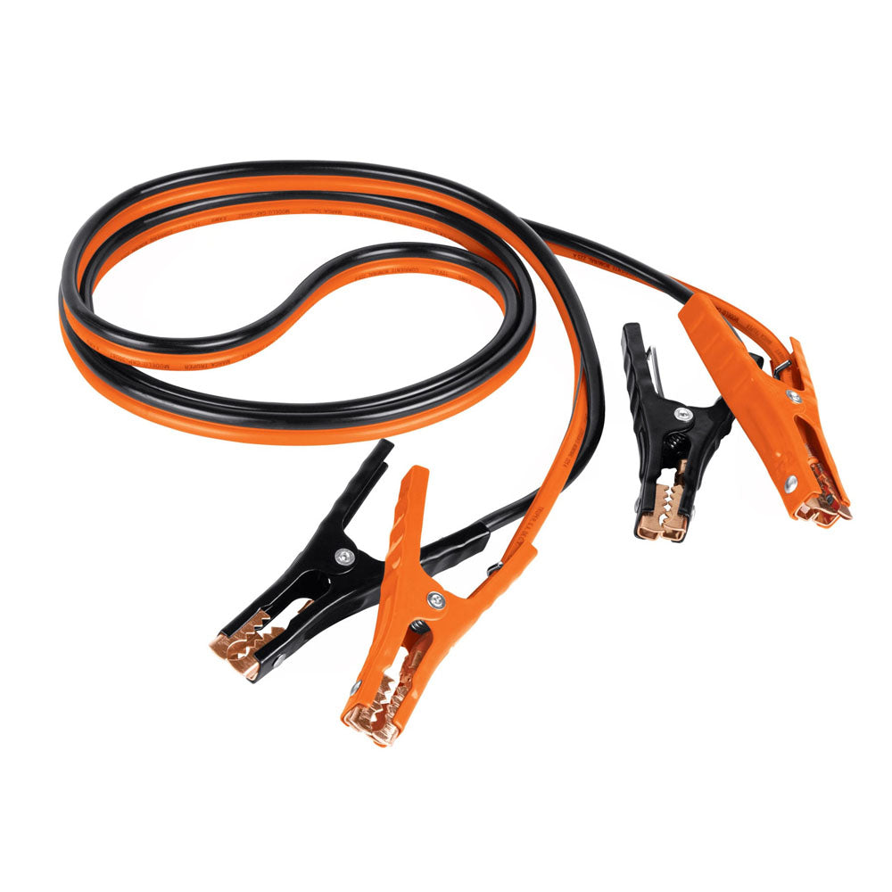 CABLE PASA CORRIENTE 3MTS CAL8