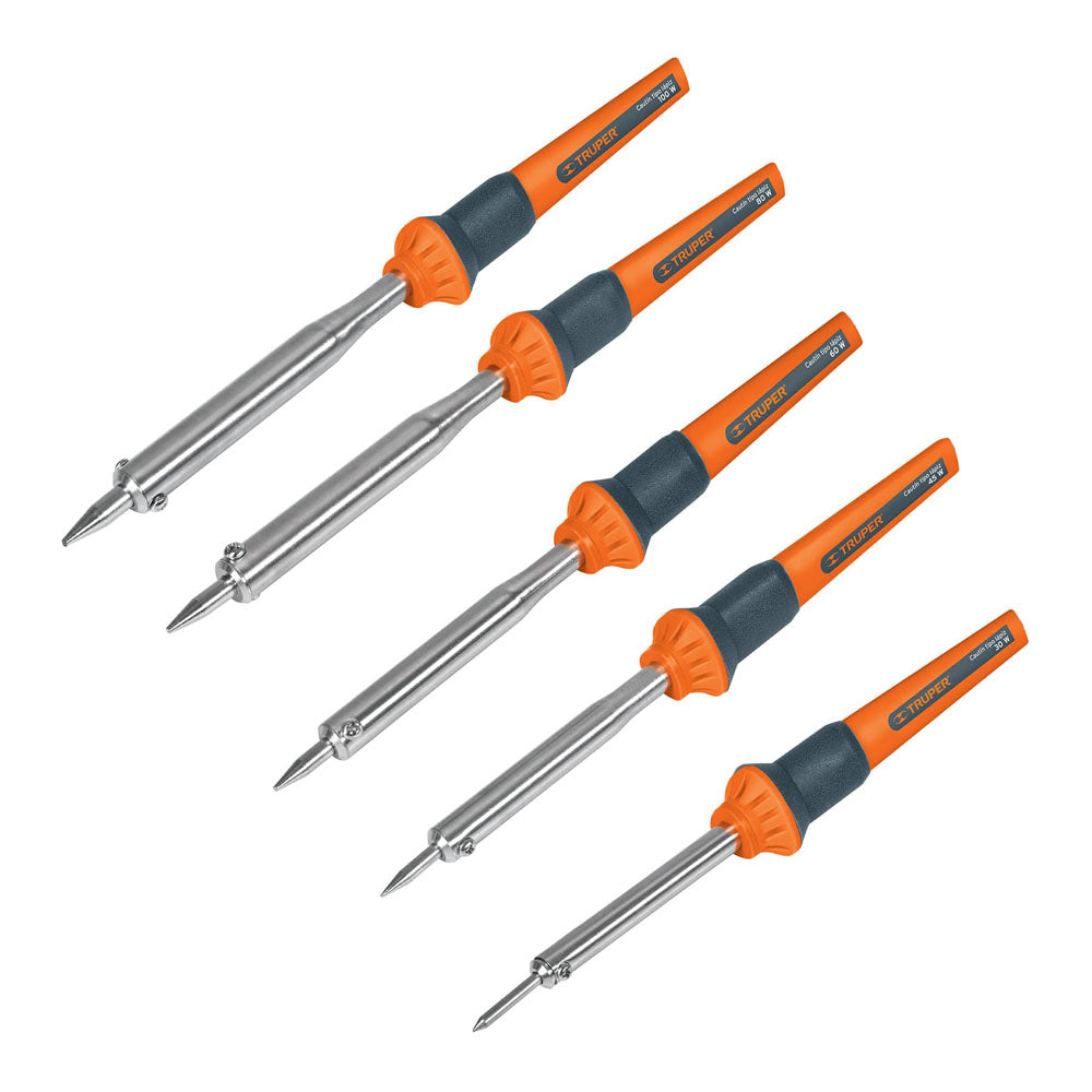 CAUTIN TRUPER CAU-45