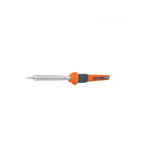 CAUTIN TRUPER CAU-60