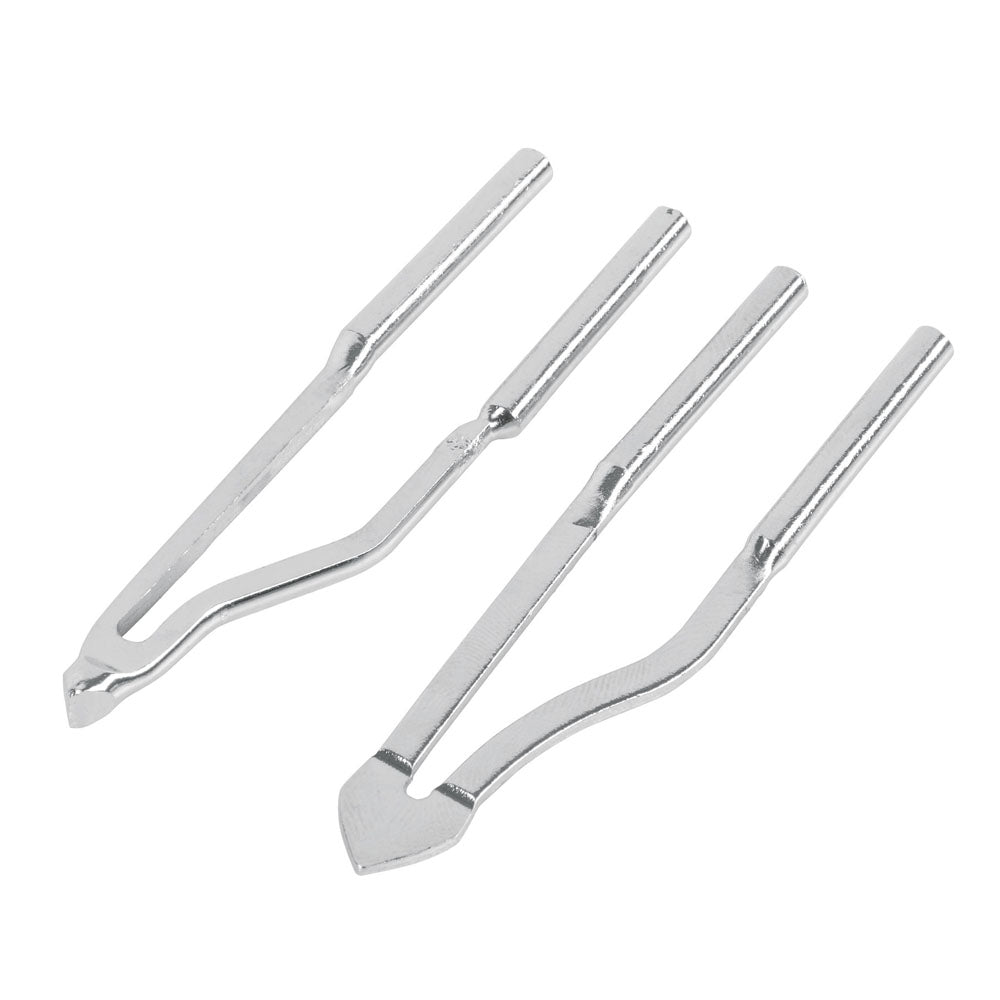 REP.CAUTIN TRUP.100W R-CAU-140