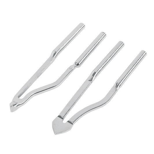 REP.CAUTIN TRUP.100W R-CAU-140