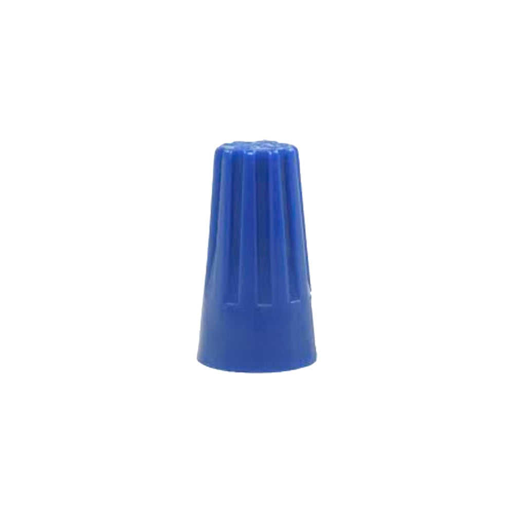 EMPALME P/CABLE #14-12 10PZ