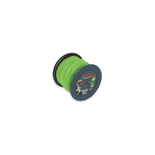 HILO RED .080-2.00 X622M CAR HTR5-80