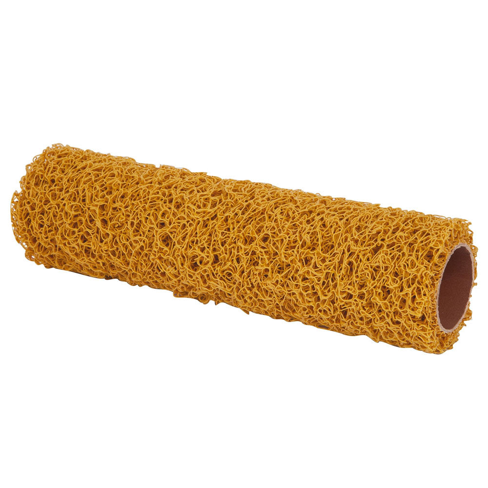 FELPA PARA RODILLO PVC 9X7/16 TEXTURISADOS