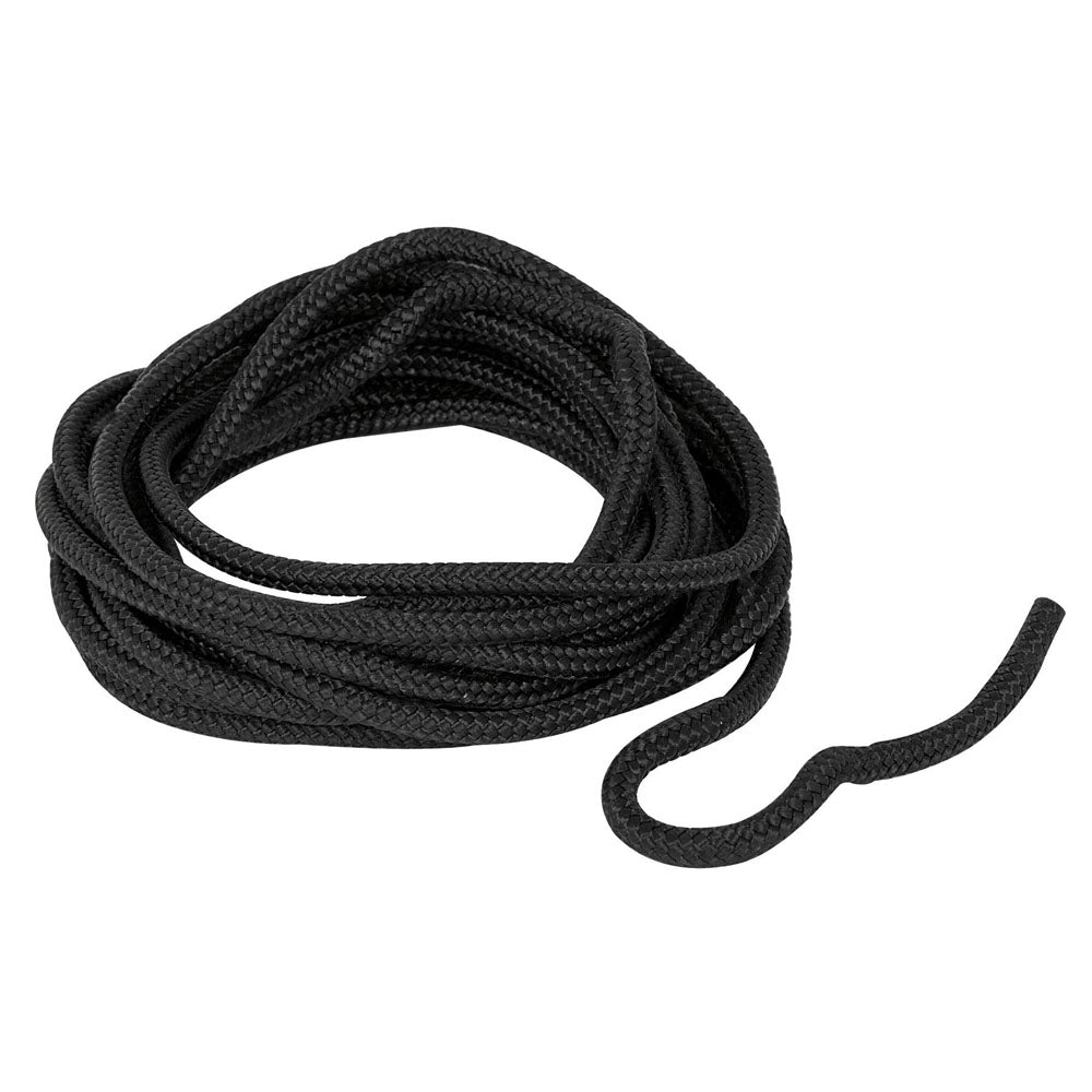 PIOLA DE ARRANQUE PARA PODADORA